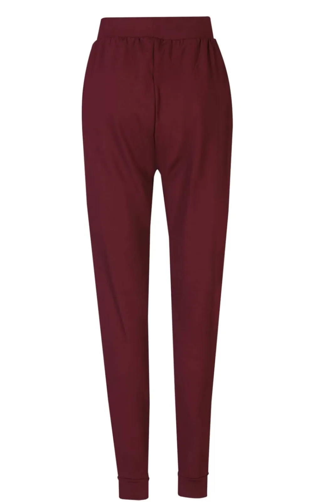 Liberte Ltalma-Pants (Fleece) 9350 | Jeans, Leggings & Byxor