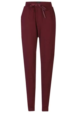 Liberte Ltalma-Pants (Fleece) 9350 | Jeans, Leggings & Byxor
