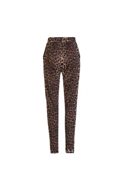 Ltalma-Pants (Fleece) 9350