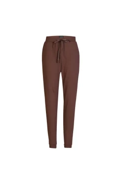 Liberte Ltalma-Pants (Fleece) 9350 | Jeans, Leggings & Byxor