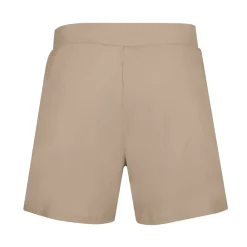 Ltalma-Shorts 9517