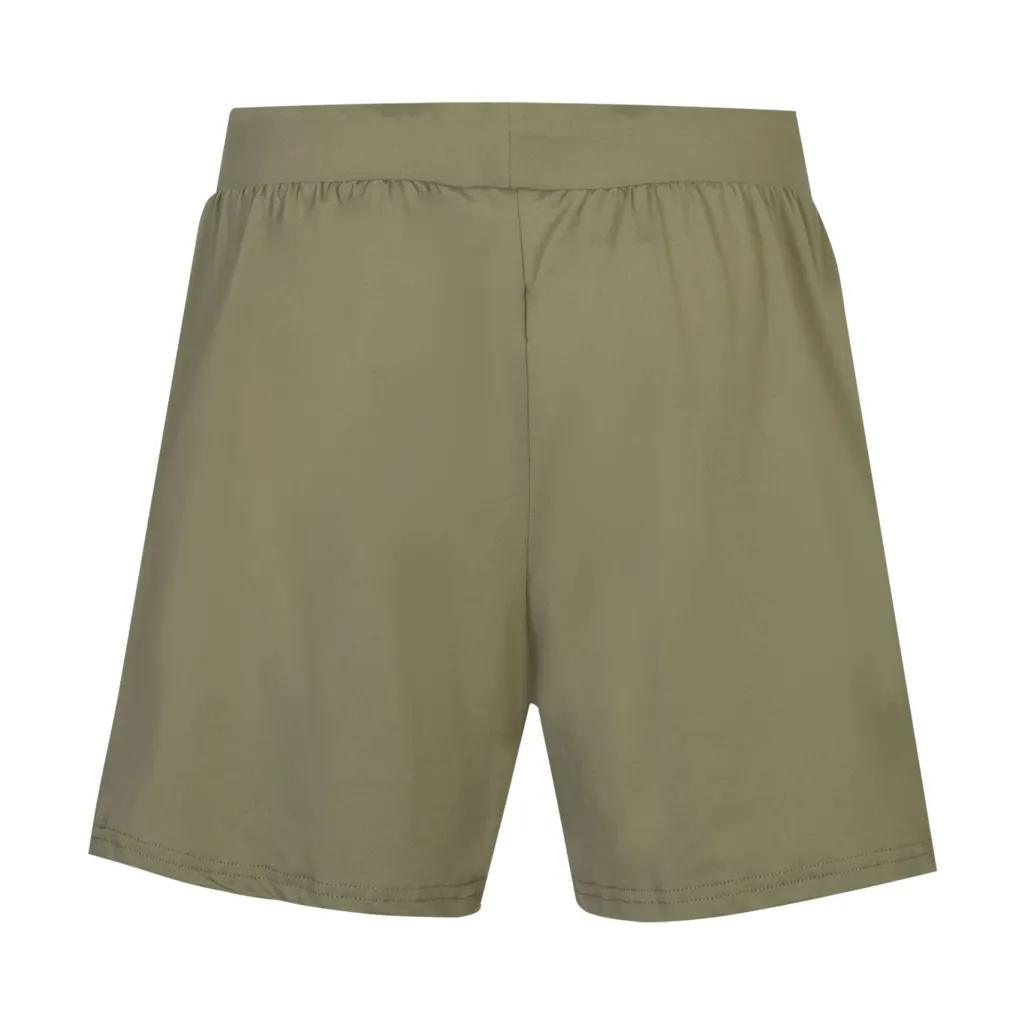 Ltalma-Shorts 9517
