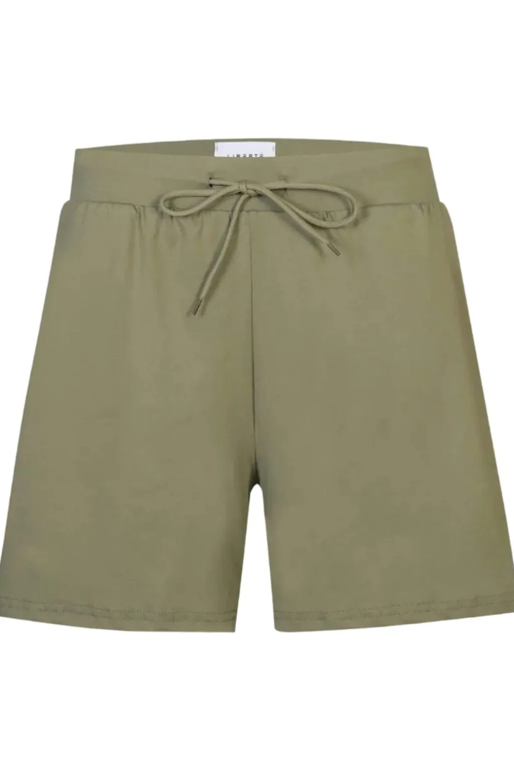 Ltalma-Shorts 9517
