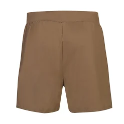 Liberte Ltalma-Shorts 9517 | Shorts