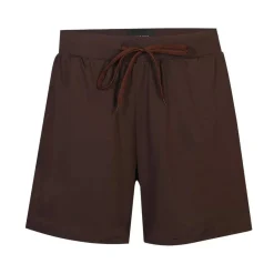 Liberte Ltalma-Shorts 9517 | Shorts
