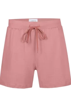 Liberte Ltalma-Shorts 9517 | Shorts