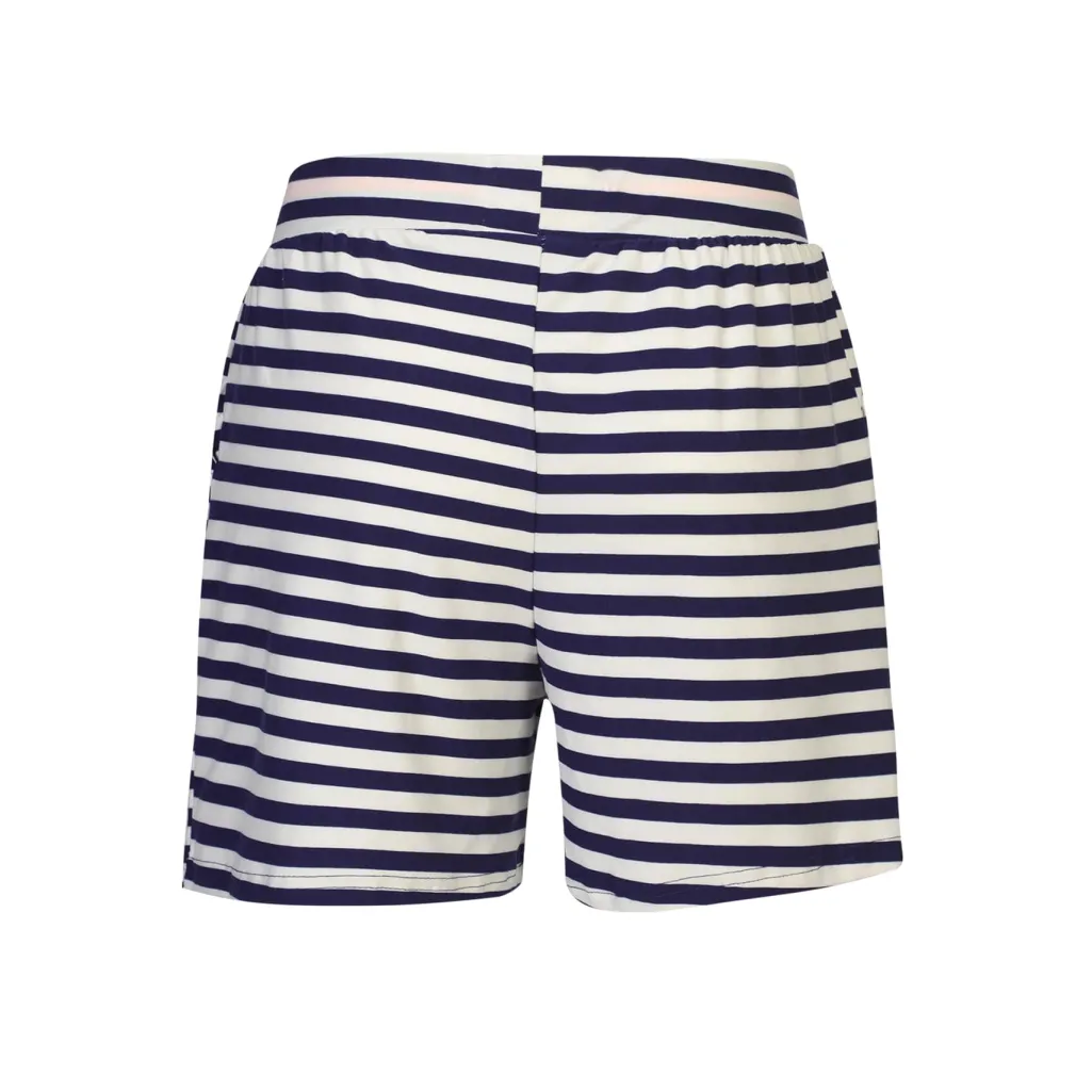 Ltalma-Shorts 9517