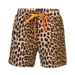 Liberte Ltalma-Shorts 9517 | Shorts