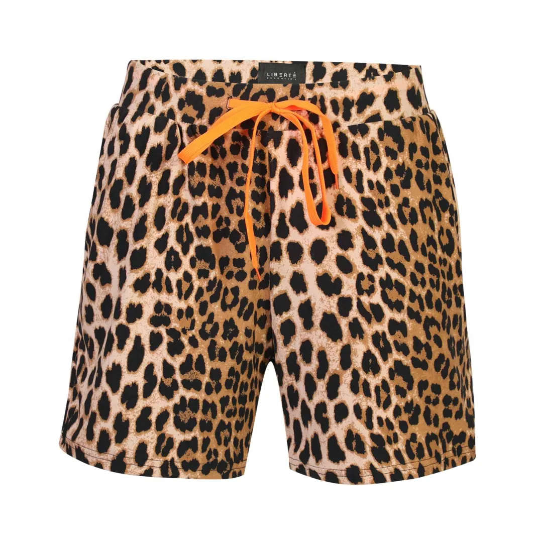 Liberte Ltalma-Shorts 9517 | Shorts