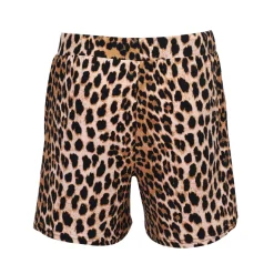 Liberte Ltalma-Shorts 9517 | Shorts