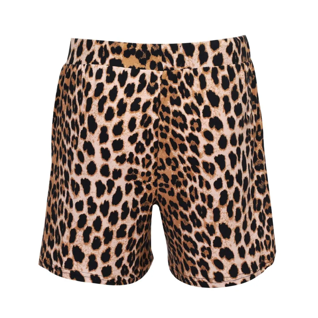 Liberte Ltalma-Shorts 9517 | Shorts