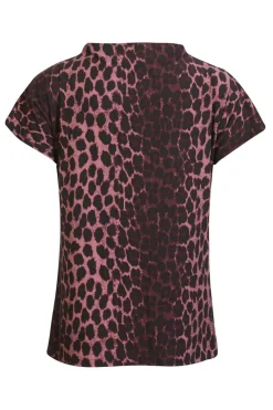 Liberte Ltalma-Top 9501 | T-Shirts & Toppar