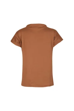 Ltalma-Top 9501