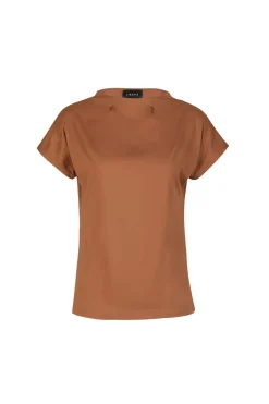 Ltalma-Top 9501