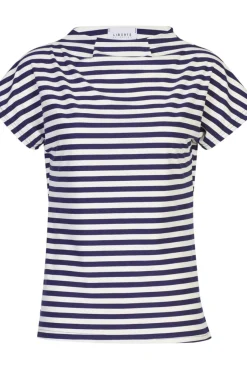 Liberte Ltalma-Top 9501 | T-Shirts & Toppar