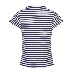 Liberte Ltalma-Top 9501 | T-Shirts & Toppar