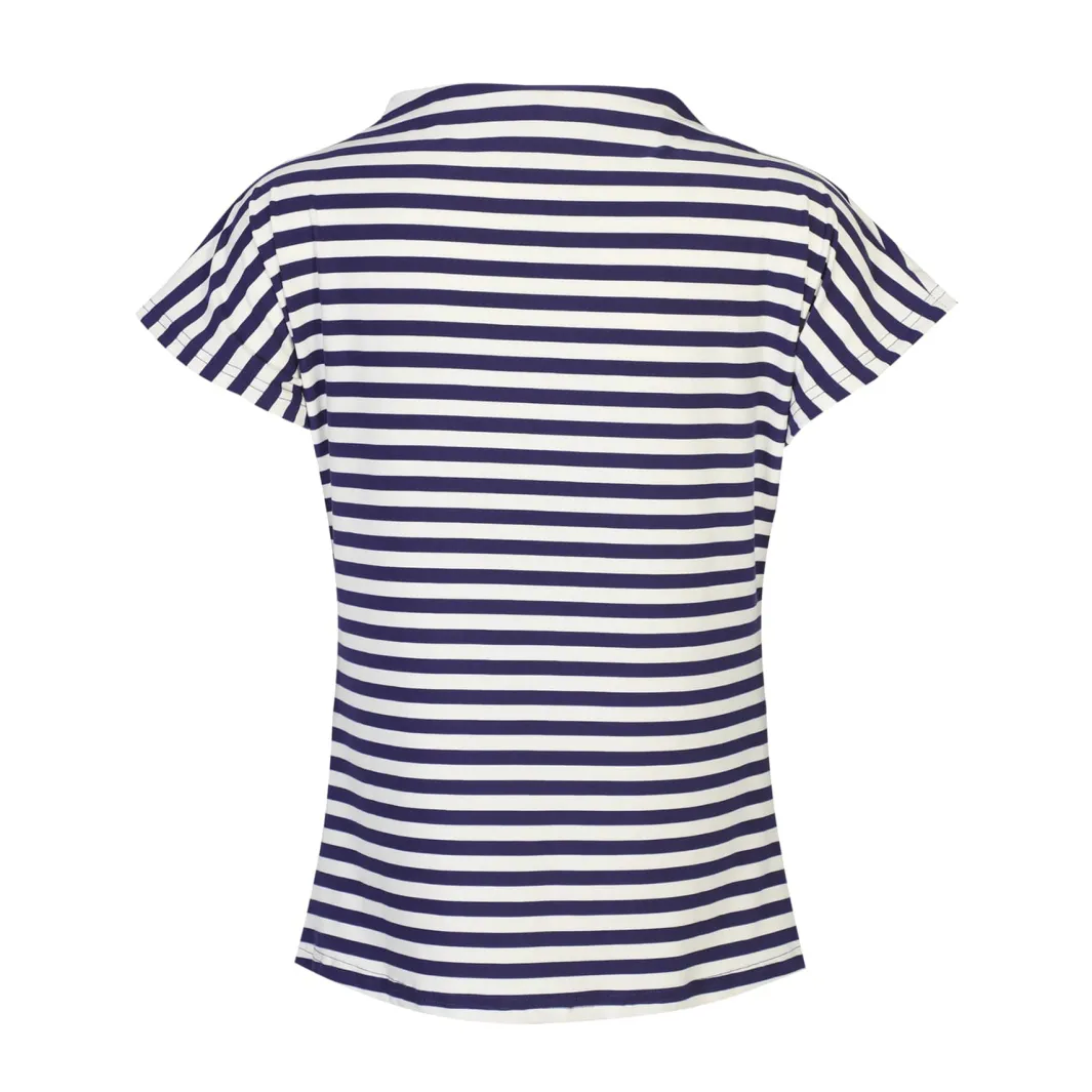 Liberte Ltalma-Top 9501 | T-Shirts & Toppar