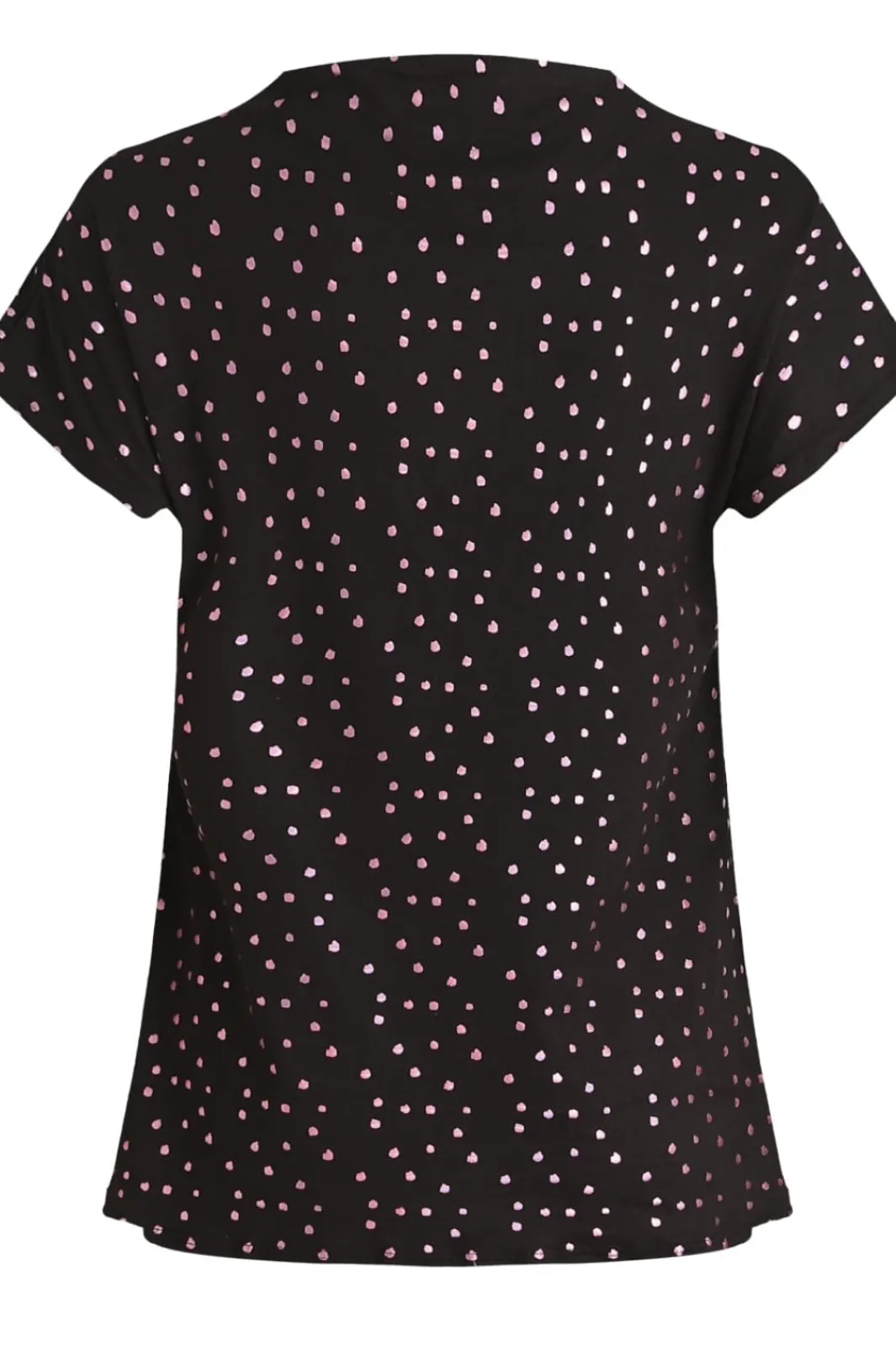 Liberte Ltalma-Top | T-Shirts & Toppar