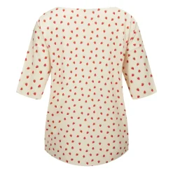 Liberte Ltalma-Tshirt | T-Shirts & Toppar