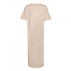 Ltalma-Tshirt-Dress 9562
