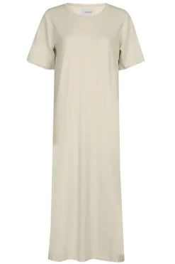 Ltalma-Tshirt-Dress 9562