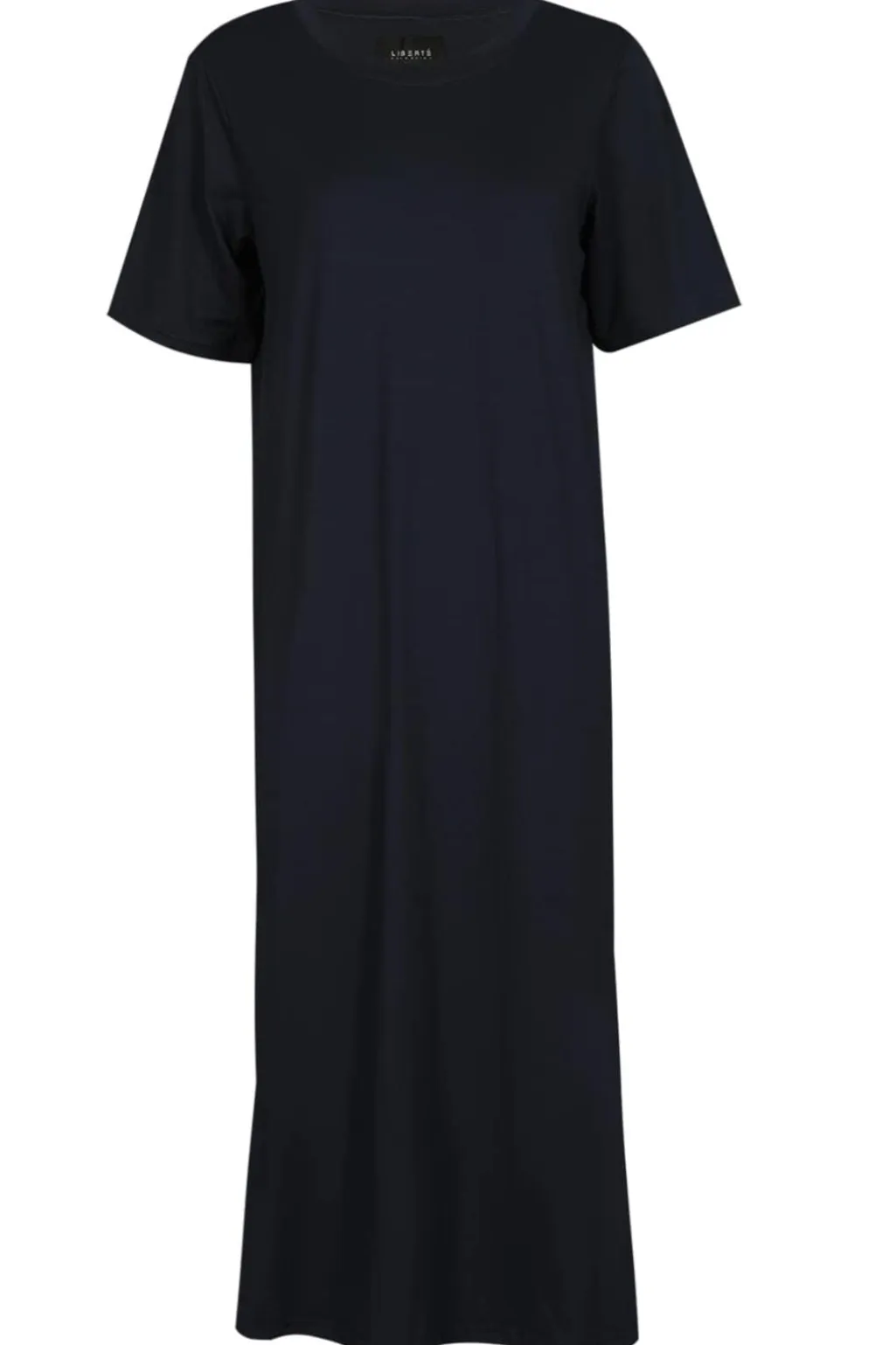 Ltalma-Tshirt-Dress 9562