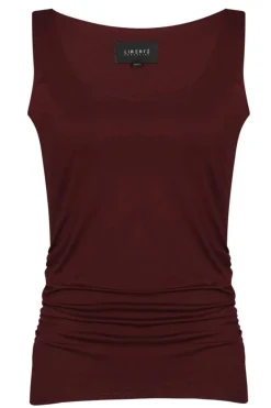 Liberte Ltalma-Turn-Top 9580 | T-Shirts & Toppar