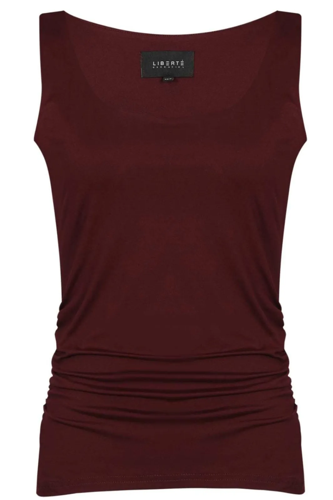Liberte Ltalma-Turn-Top 9580 | T-Shirts & Toppar