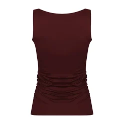 Liberte Ltalma-Turn-Top 9580 | T-Shirts & Toppar