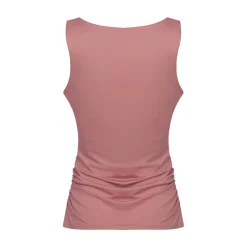 Liberte Ltalma-Turn-Top 9580 | T-Shirts & Toppar