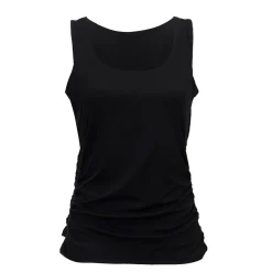 Liberte Ltalma-Turn-Top | Set|T-Shirts & Toppar