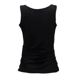Liberte Ltalma-Turn-Top | Set|T-Shirts & Toppar