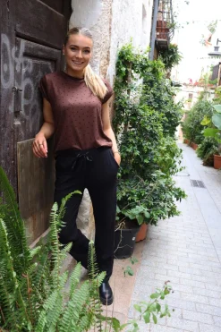 Ltalma-U-Tshirt 9581