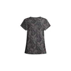 Liberte Ltalma-U-Tshirt 9581 | T-Shirts & Toppar