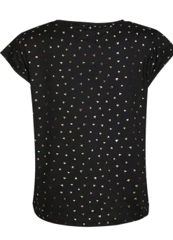 Ltalma-U-Tshirt 9581