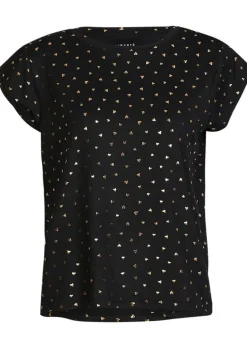 Ltalma-U-Tshirt 9581