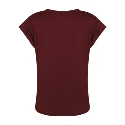 Ltalma-U-Tshirt 9581