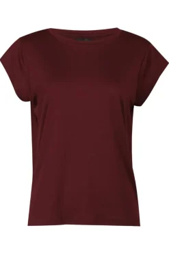 Ltalma-U-Tshirt 9581