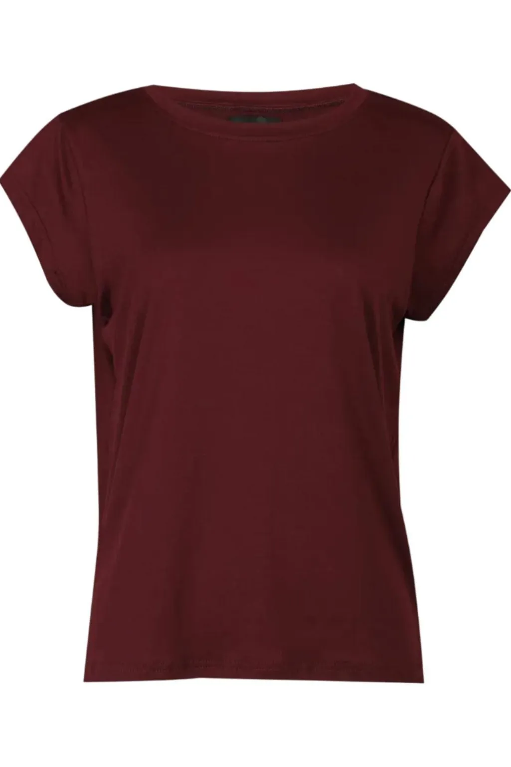 Ltalma-U-Tshirt 9581