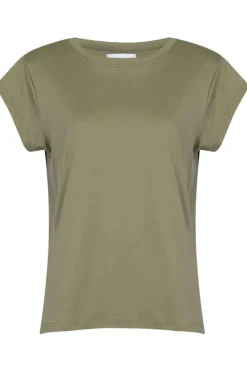 Ltalma-U-Tshirt 9581