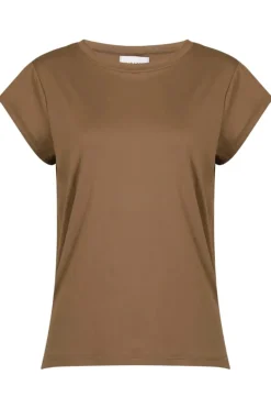 Liberte Ltalma-U-Tshirt 9581 | T-Shirts & Toppar