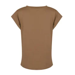 Liberte Ltalma-U-Tshirt 9581 | T-Shirts & Toppar