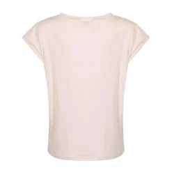 Liberte Ltalma-U-Tshirt 9581 | T-Shirts & Toppar