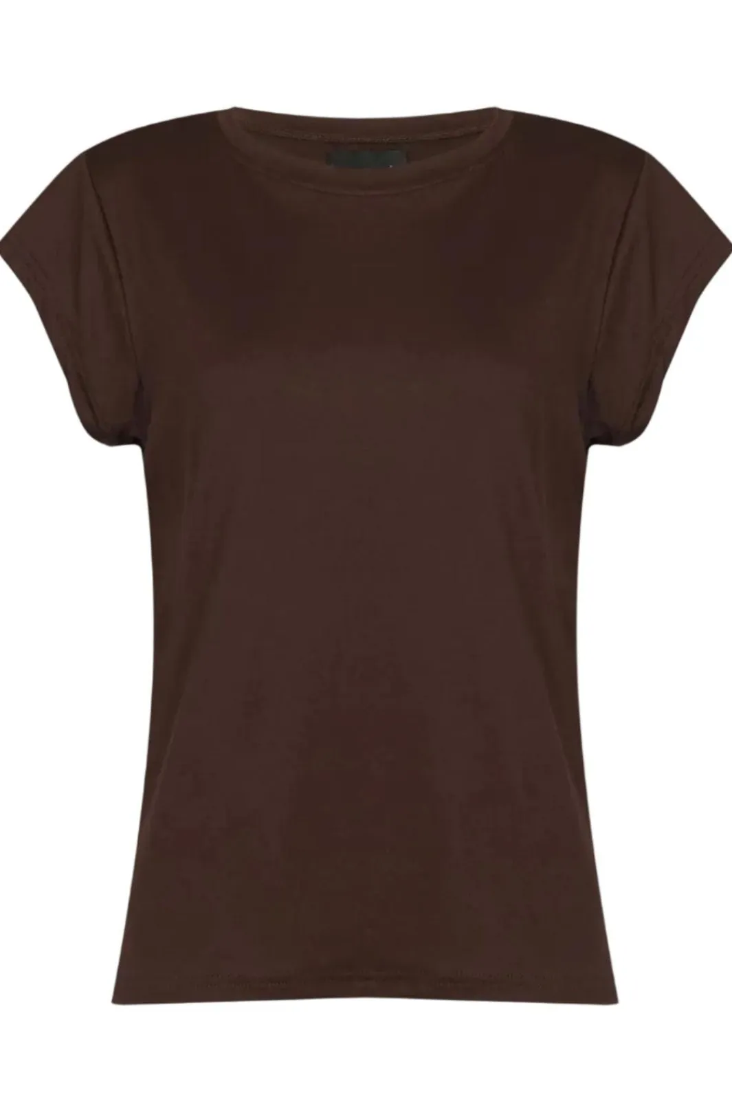 Liberte Ltalma-U-Tshirt 9581 | T-Shirts & Toppar