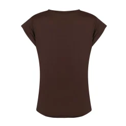 Liberte Ltalma-U-Tshirt 9581 | T-Shirts & Toppar