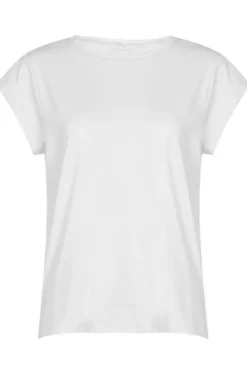 Liberte Ltalma-U-Tshirt 9581 | T-Shirts & Toppar