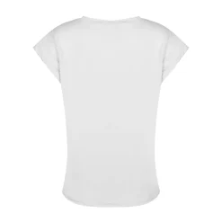Liberte Ltalma-U-Tshirt 9581 | T-Shirts & Toppar