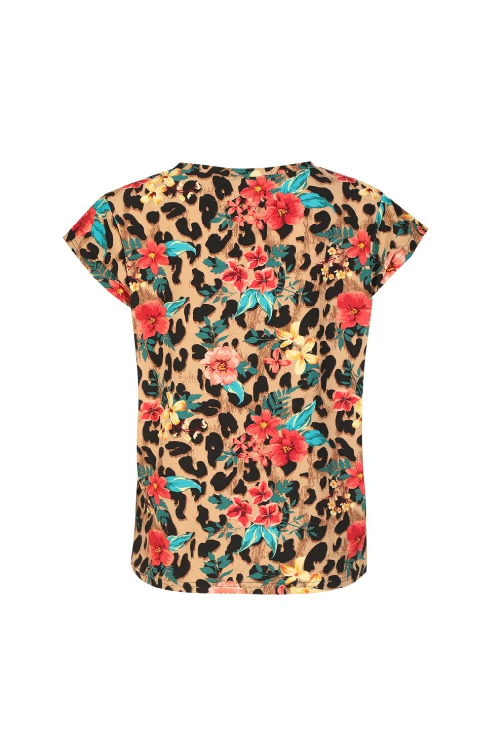 Ltalma-U-Tshirt 9581
