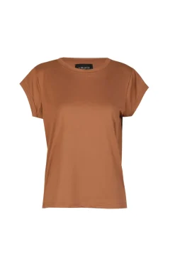 Liberte Ltalma-U-Tshirt 9581 | T-Shirts & Toppar