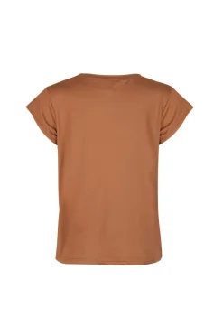 Liberte Ltalma-U-Tshirt 9581 | T-Shirts & Toppar